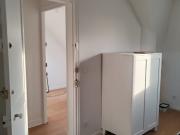 Charmante colocation à Ermont