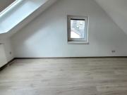 Charmante Dachgeschoss Maisionette mit 2,5 Zimmern in...