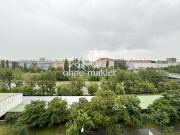 Charmante Dachgeschoss Wohnung direkt an der Spittelauer...