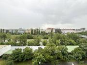 Charmante Dachgeschoss Wohnung direkt an der Spittelauer...