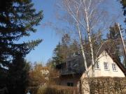 Charmante Dachgeschosswohnung am See mit 2 zusätzlichen...