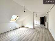 | CHARMANTE DACHGESCHOSSWOHNUNG | HELL & ZENTRAL | 4. OG...