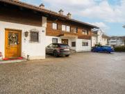 Charmante Dachgeschosswohnung: Ihr neues Zuhause vor den...