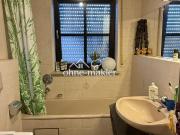 Charmante Dachgeschosswohnung in Augsburg – 50 m² –...