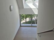 Charmante Dachgeschosswohnung in Langenzersdorf Ihr...