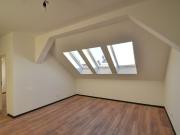 Charmante Dachgeschosswohnung in Neunkirchen
