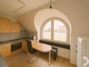 Charmante Dachgeschosswohnung in Straß Ihr leistbares...