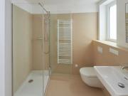 Charmante Dachgeschoßwohnung mit Terrasse im Herzen Wiens