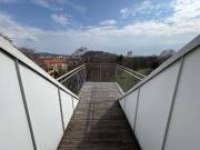 Charmante Dachgeschosswohnung mit unglaublichem...