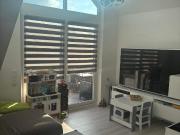 :Charmante Dachgeschosswohnung super 3 Zmmer Wohnung