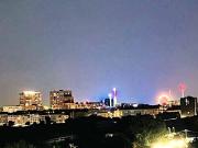 Charmante Dachterrassenwohnung mit fantastischem...