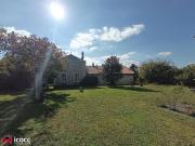 Charmante demeure de caractère de 185 m2