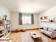 Charmante DG Wohnung in Simmering zu kaufen