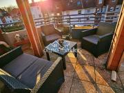 Charmante DG Wohnung in Wattenscheid