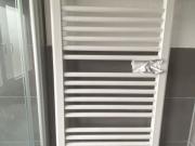 Charmante DG Wohnung mit guter Raumaufteilung !