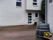 CHARMANTE DOPPELHAUSHÄFTE NAHE INNENSTADT