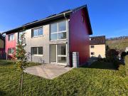 Charmante Doppelhaushälfte Ein Zuhause zum Verlieben!