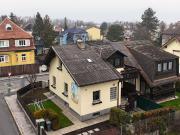 Charmante Doppelhaushälfte in bester Lage von...