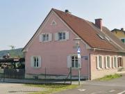 Charmante Doppelhaushälfte in Gleisdorf nähe Mobilitätspark