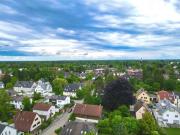 Charmante Doppelhaushälfte in idyllischer Lage mit...