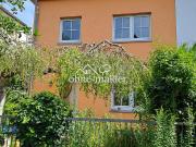 Charmante Doppelhaushälfte in Ludwigshafen Süd zu verkaufen