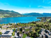 Charmante Doppelhaushälfte in St. Lorenz: 5 Zimmer,... Charmante Doppelhaushälfte in St. Lorenz: 5 Zimmer,...