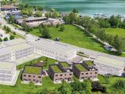 Charmante Doppelhaushälfte in St. Lorenz: 5 Zimmer,...