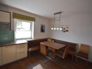 Charmante Doppelhaushälfte in St. Oswald/Bad Kleinkirchheim