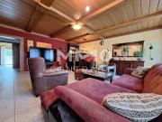 Charmante Doppelhaushälfte in Stammersdorf!