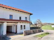 Charmante Doppelhaushälfte in Wels, 4 Zimmer, Garten,...