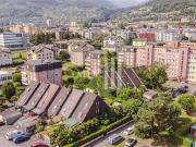 Charmante Doppelhaushälfte mit Garten