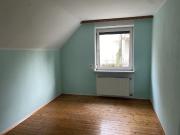 Charmante Doppelhaushälfte mit großem Garten in Leonding