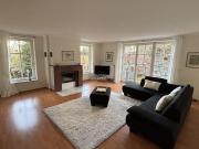 Charmante Doppelhaushälfte zur Miete in BI Senne!