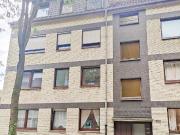 Charmante Drei Zimmer Wohnung