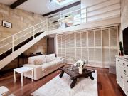 CHARMANTE ECHOPPE A VENDRE BORDEAUX ORNANO