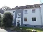 Charmante EG Wohnung in grüner Lage!