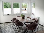 Charmante EG Wohnung mit Einliegerwohnung,...