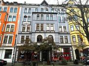 Charmante Eigentumswohnung im 1. OG mit Fahrstuhl in...