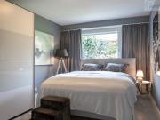 Charmante Eigentumswohnung im beliebten Binningen