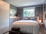 Charmante Eigentumswohnung im beliebten Binningen