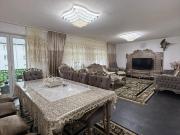 Charmante Eigentumswohnung in begehrter Lage von Trier Feyen