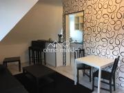 Charmante Eigentumswohnung in gepflegter Wohnanlage...