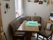 Stilvolle Wohnung mit Wohlfühlcharakter in Grieskirchen