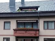 Charmante Eigentumswohnung mit 82 m² inkl. Garage