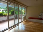 Charmante Eigentumswohnung mit Balkon, Grünblick und...