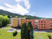 Charmante Eigentumswohnung mit Entwicklungspotenzial &...