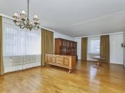 Charmante Eigentumswohnung mit Loggia im Herzen von Linz!