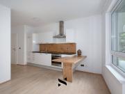 Charmante Eigentumswohnung mit rd. 45 m² in Graz St....