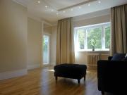 Charmante Eigentumswohnung mit südlichem Balkon in...