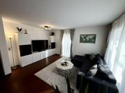 Charmante Eigentumswohnung mit...